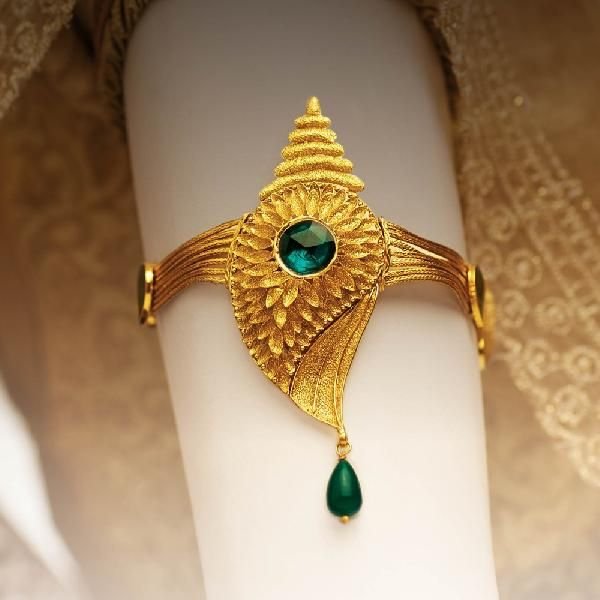 Imitation Baju Bandh 03