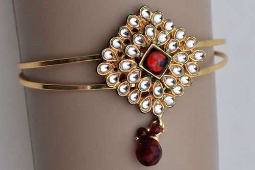 Imitation Baju Bandh 04