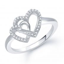 Imitation Finger Rings 04