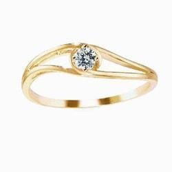 Imitation Finger Rings 05