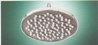 ABS Shower (TOYO 8302)