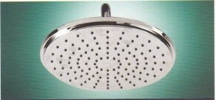 ABS Shower (TOYO 8303)