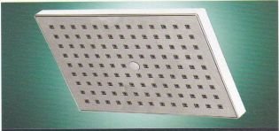 ABS Shower (TOYO 8305)