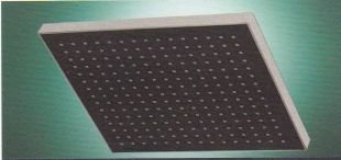 ABS Shower (TOYO 8307)