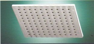 ABS Shower (TOYO 8308)