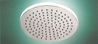 ABS Shower (TOYO 8309)