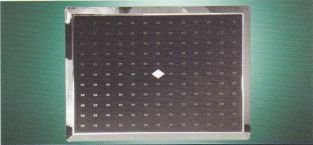 ABS Shower (TOYO 8311)