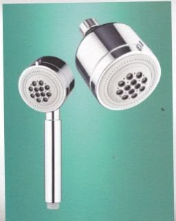 ABS Shower (TOYO-HS-8425)