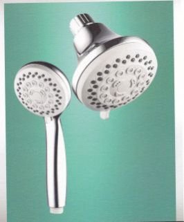 ABS Shower (TOYO-HS-8426)