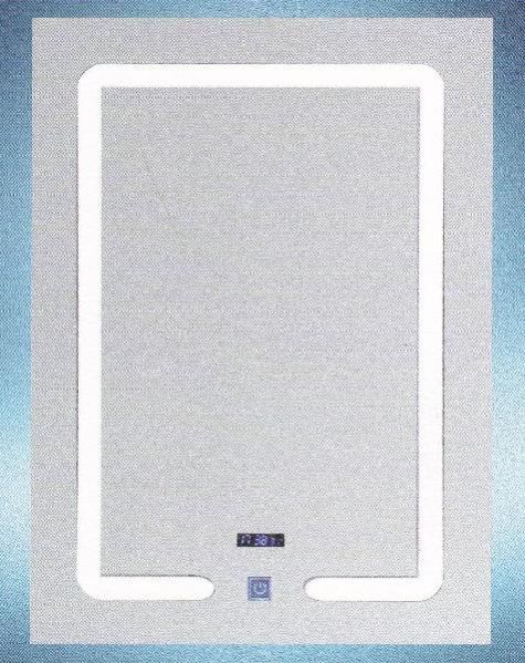 Designer Mirror (Toyo-9005)