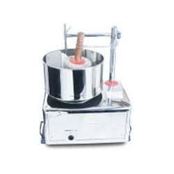 Conventional Wet Grinder 02