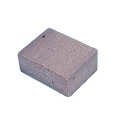 Abrasive Polishing Block