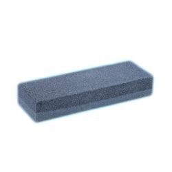 Abrasive Sharpening Stone