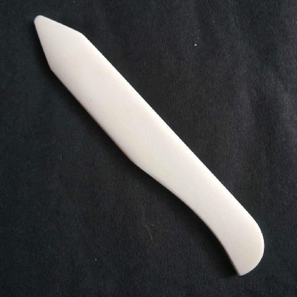 Bone Folder 02
