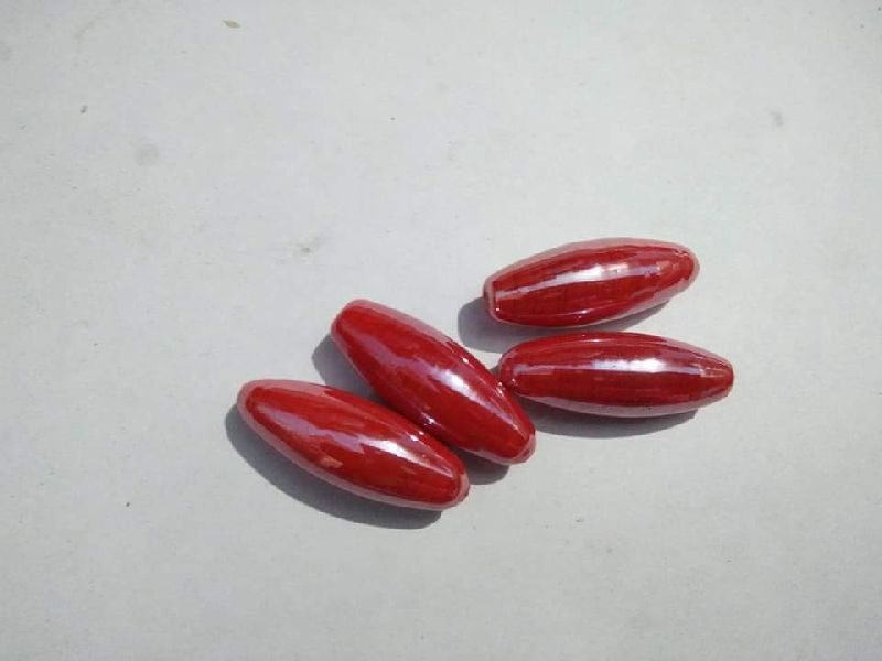 Resin Beads 03