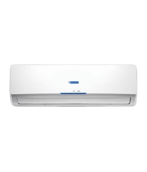 3 Star Bluestar Split Air Conditioner