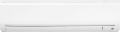3 Star Daikin Split Air Conditioner