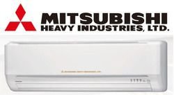 3 Star Mitsubishi Heavy Duty Air Conditioner