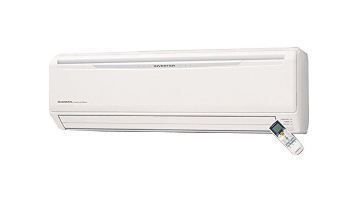 3 Star O General Air Conditioner