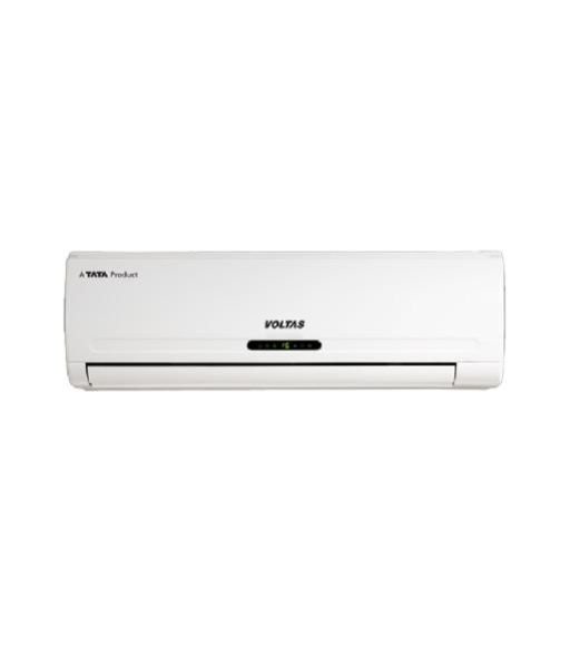 3 Star Voltas Air Conditioner