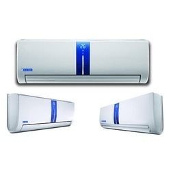 5 Star Bluestar Split Air Conditioner