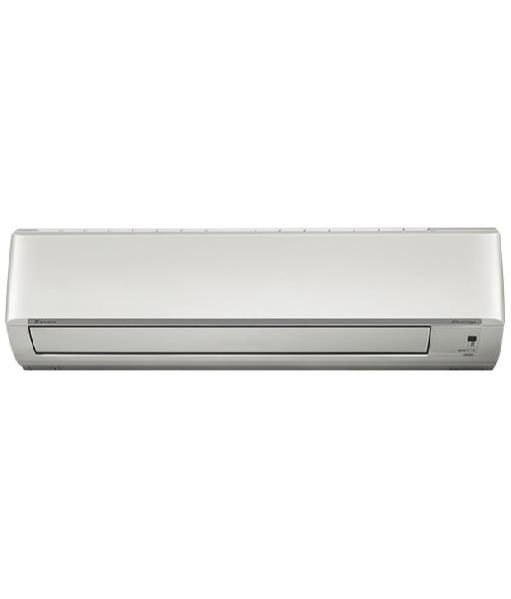 5 Star Daikin Split Air Conditioner