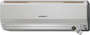 5 Star O General Air Conditioner