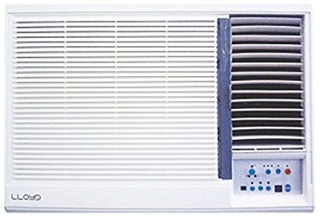 Lloyd 3 Star Window Air Conditioner