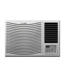 Lloyd 5 Star Window Air Conditioner