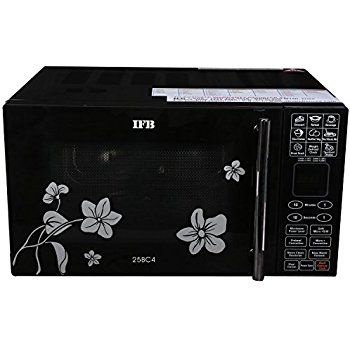 IFB Microwave Oven