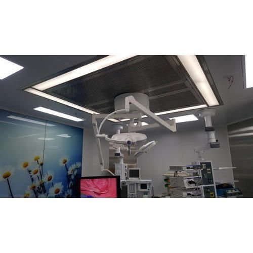 OT Laminar Air Flow 01