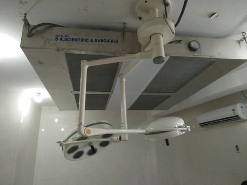 OT Laminar Air Flow 02