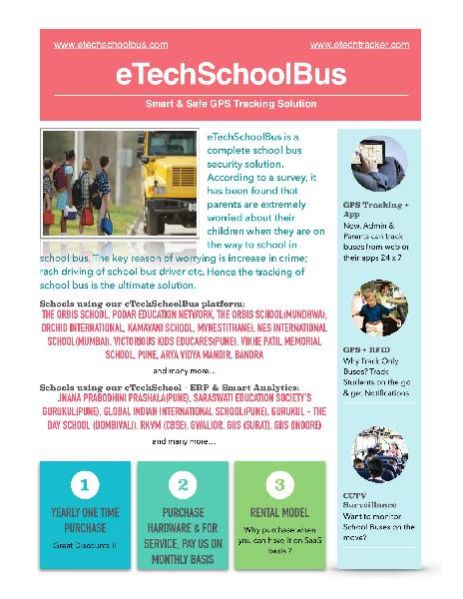 eTechSchoolBus 01