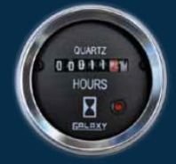 DC Hour Meter 02
