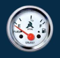 Fuel Gauge 03