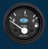 Fuel Gauge 04