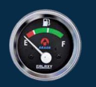 Fuel Gauge 05