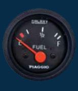 Fuel Gauge 06