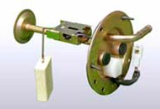 Fuel Sender 06