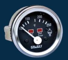 Smart Gauge 02