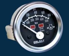 Smart Gauge 03