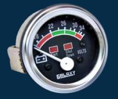 Smart Gauge 04