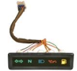 Tell Tale Indicator 04