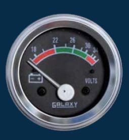 Voltmeter 02