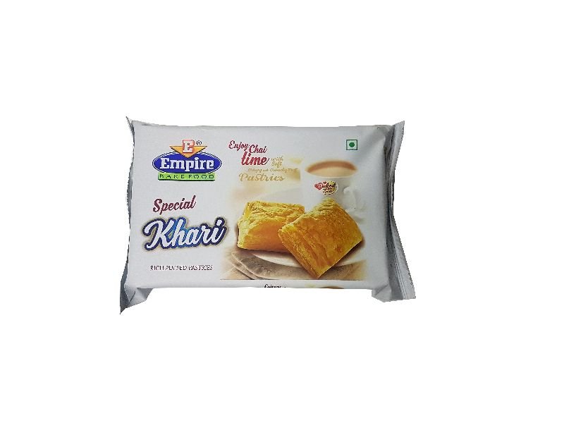 Khari 60G