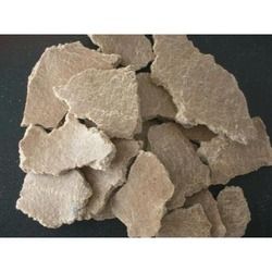 Groundnut Oil Cake 01