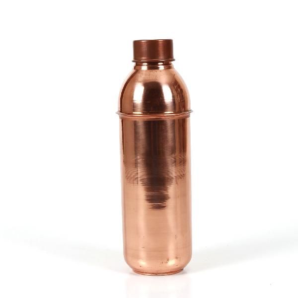 Copper Water Bottles 04