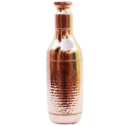 Copper Water Bottles 07