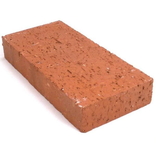 Solid Clay Brick 02