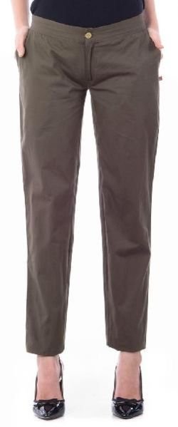 Spunky Pant 02